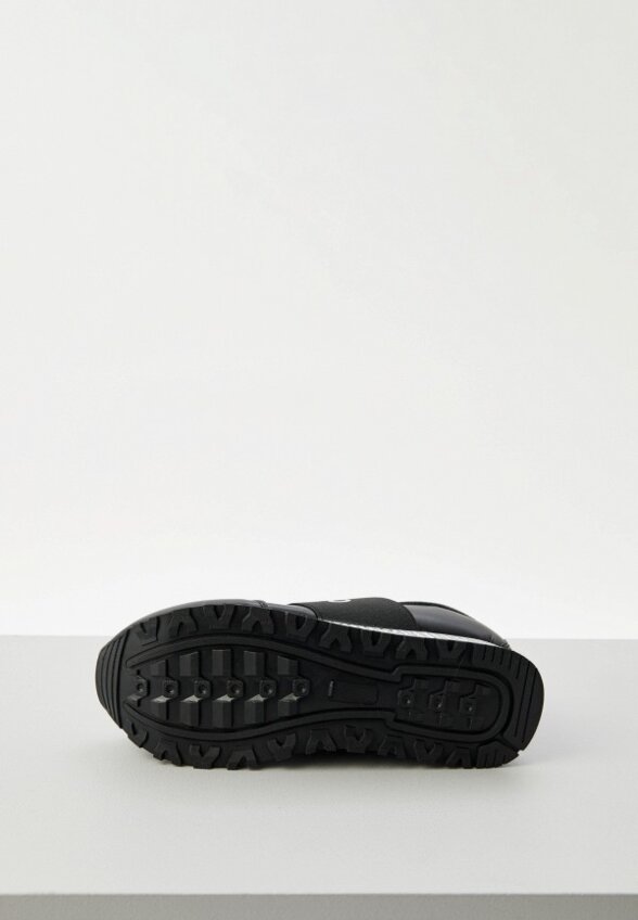 Кроссовки Roccobarocco