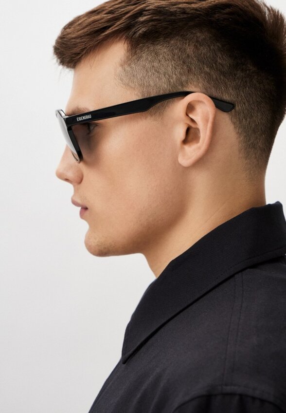 Очки солнцезащитные Eigengrau