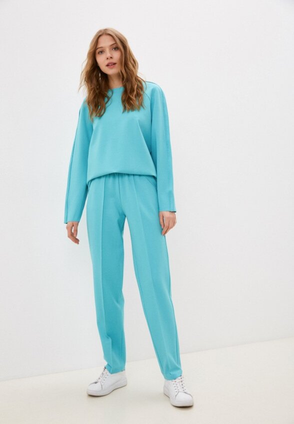 Свитшот Ruxara