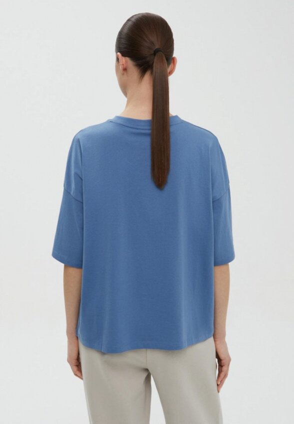 Футболка Finn Flare