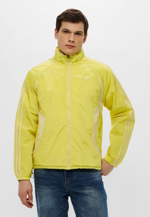 Ветровка adidas Originals