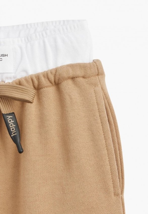 Брюки Happy Baby