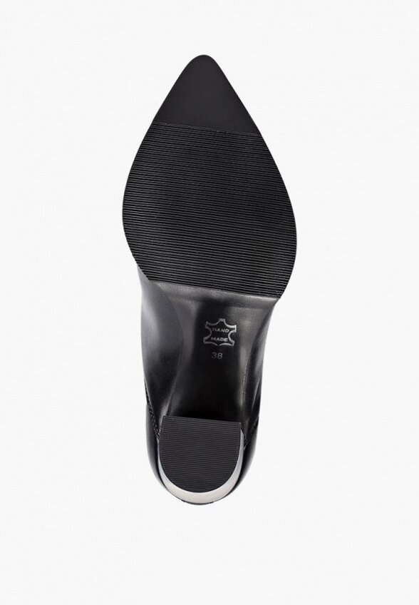 Ботильоны Altabella