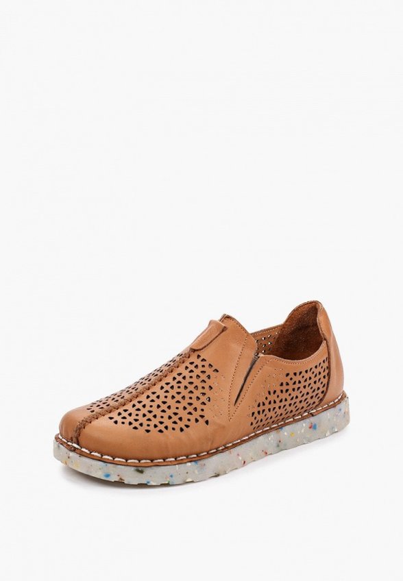 Слипоны Ascalini