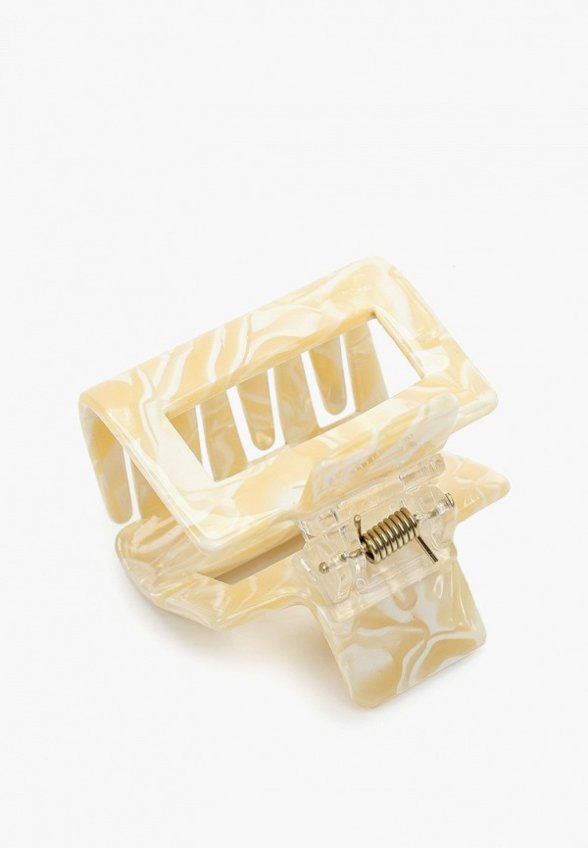 Заколка-краб Claws