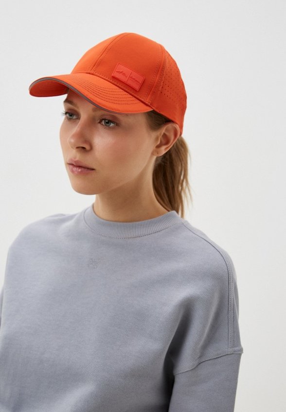 Бейсболка Icepeak