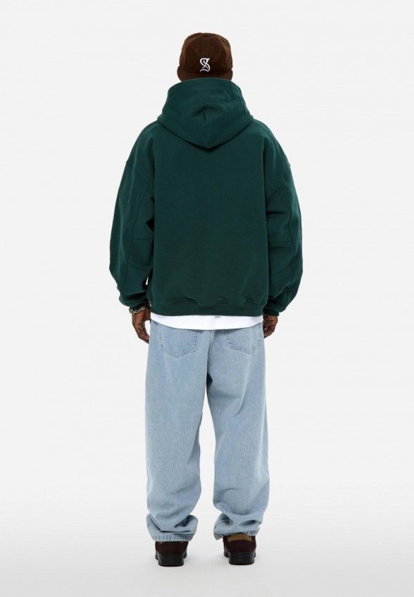 Толстовка Frht