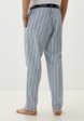 Брюки домашние Tezido3  - превью