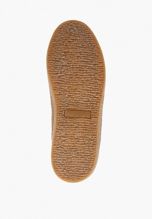 Ботинки Caprice