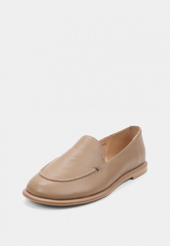 Лоферы Helena Berger