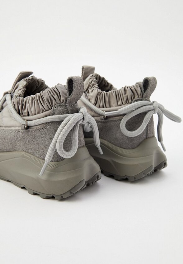 Кроссовки Founds