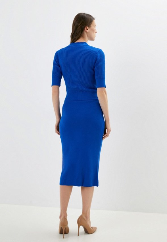 Костюм Fragarika