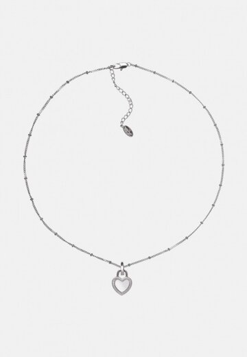 Цепь и подвеска Attribute Shop
