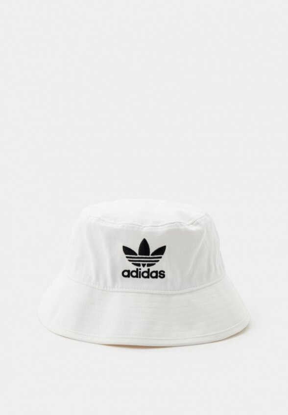 Панама adidas Originals