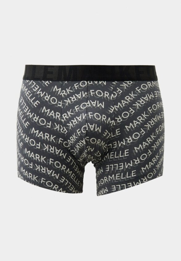 Трусы Mark Formelle