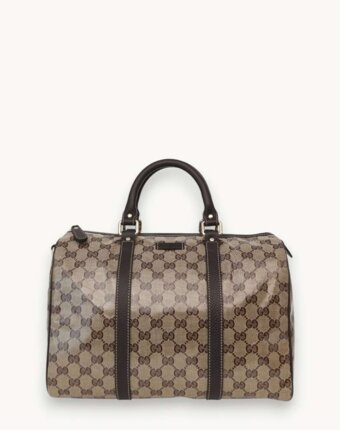 Gucci Boston женщинам