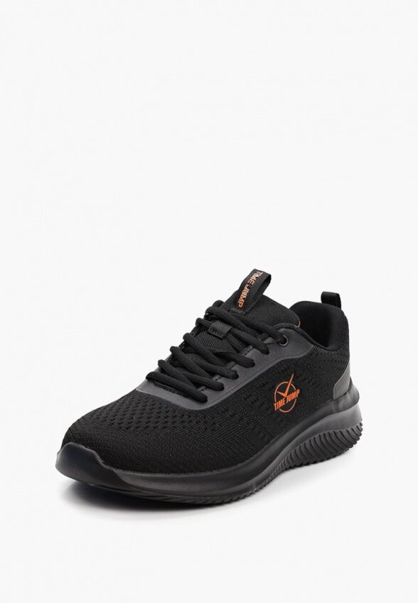 Кроссовки TimeJump