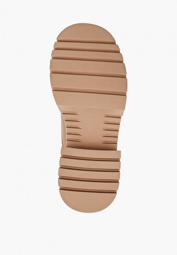 Ботинки Abricot