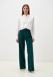 Брюки Terranova2  - превью