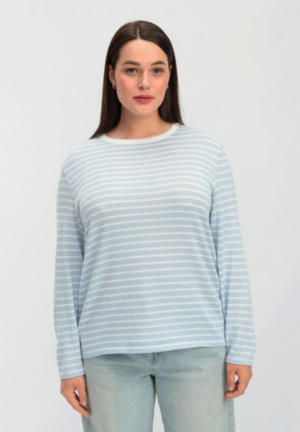 Джемпер Veravo