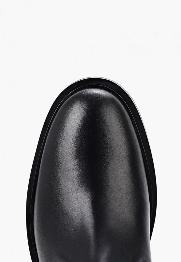 Ботинки Brulloff