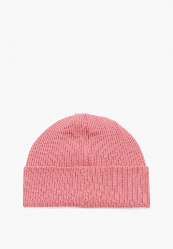 Шапка Котофей