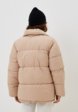 Пуховик Francesca Peretti3  - превью