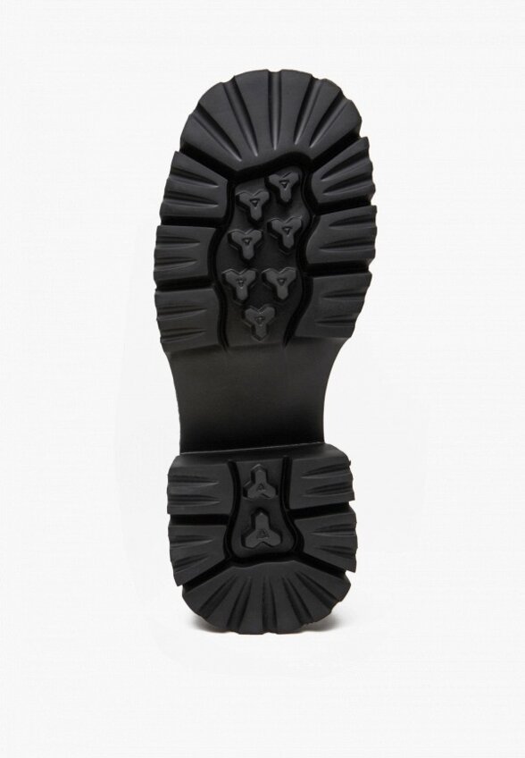 Ботинки Mascotte