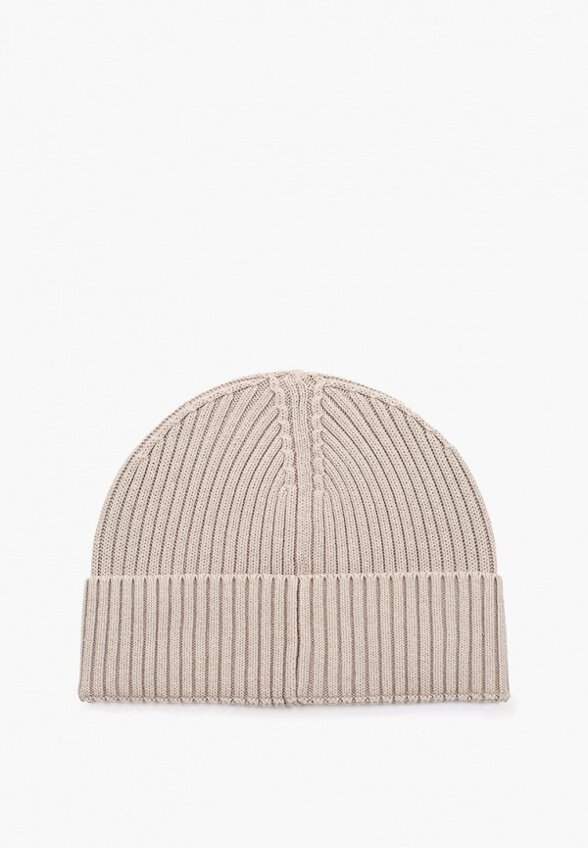 Шапка Marc O'Polo