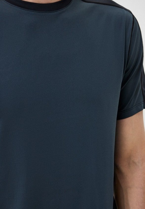 Футболка спортивная Baon