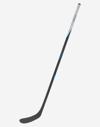 Клюшка хоккейная Bauer Nexus League P28 SR-70, Мультицвет мужчинам
