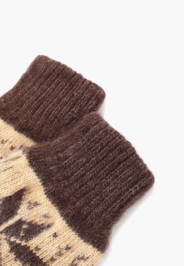 Перчатки Original Siberia