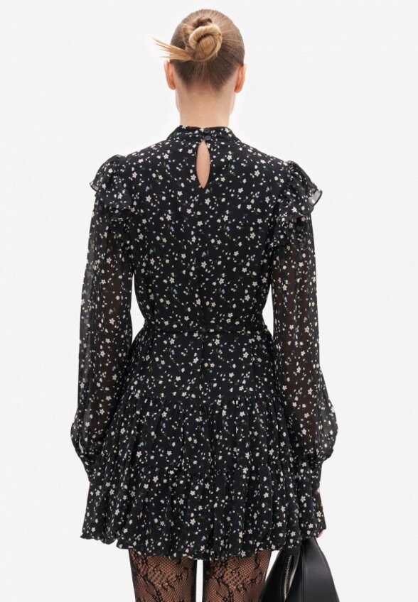 Платье Top Top