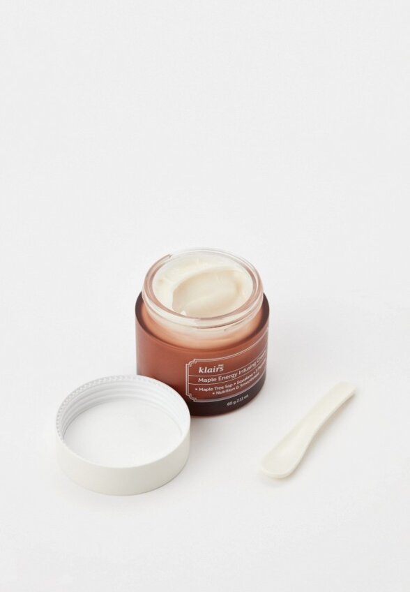 Крем для лица Dear, Klairs