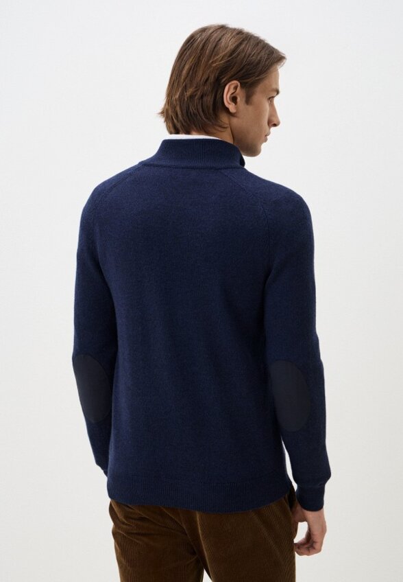 Кардиган Fratelli D'arte