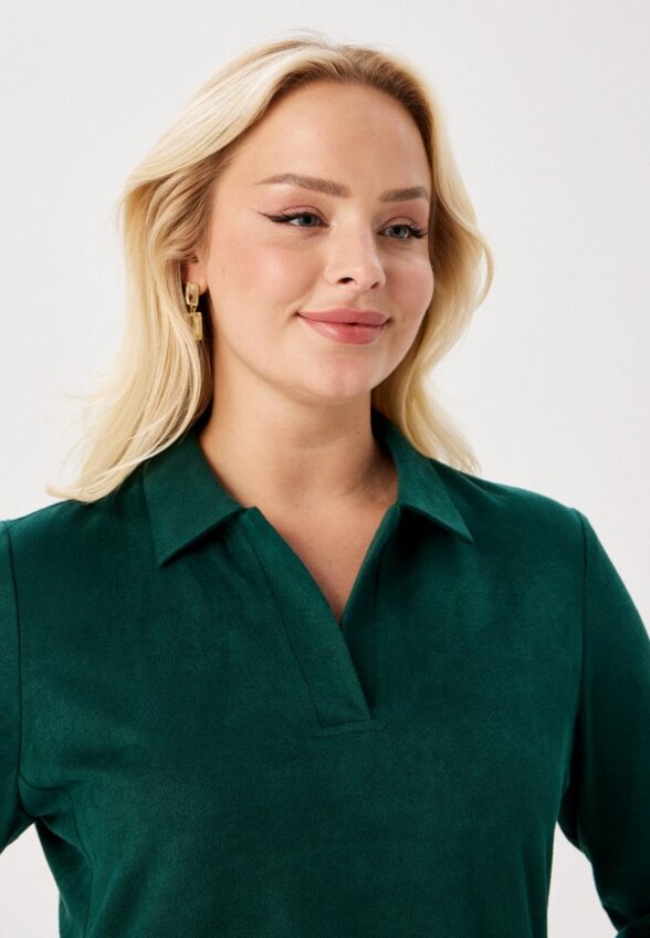 Платье Felicia Miccoli