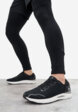 Кроссовки мужские Under Armour Hovr Sonic 6, Черный8  - превью
