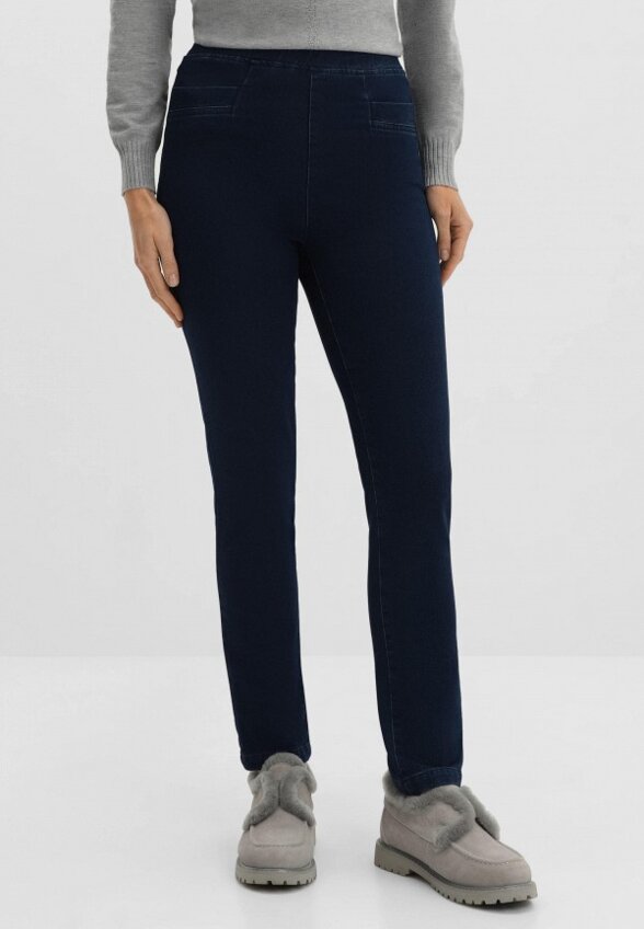 Брюки Helena Vera