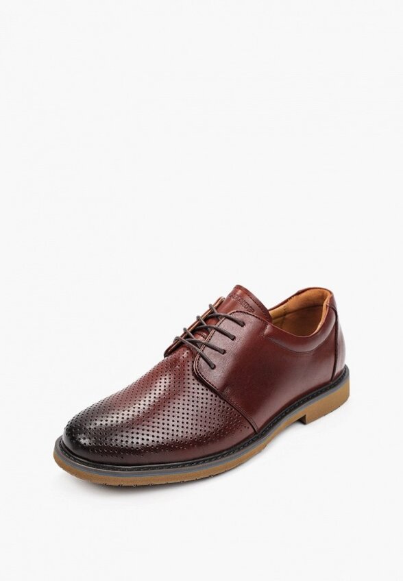 Туфли Salamander