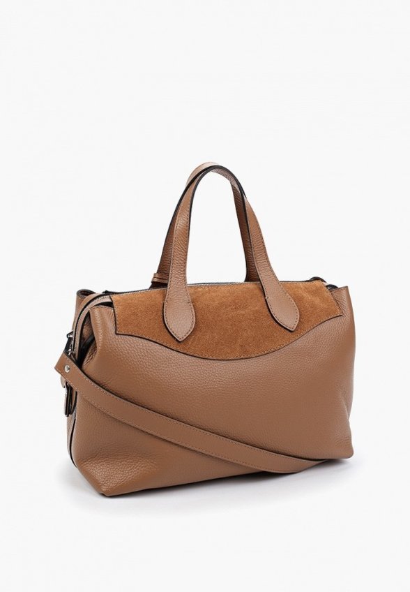 Сумка и брелок Vitacci