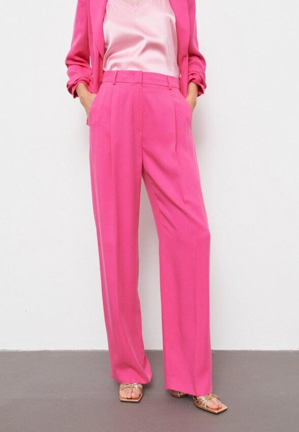 Брюки Gerry Weber