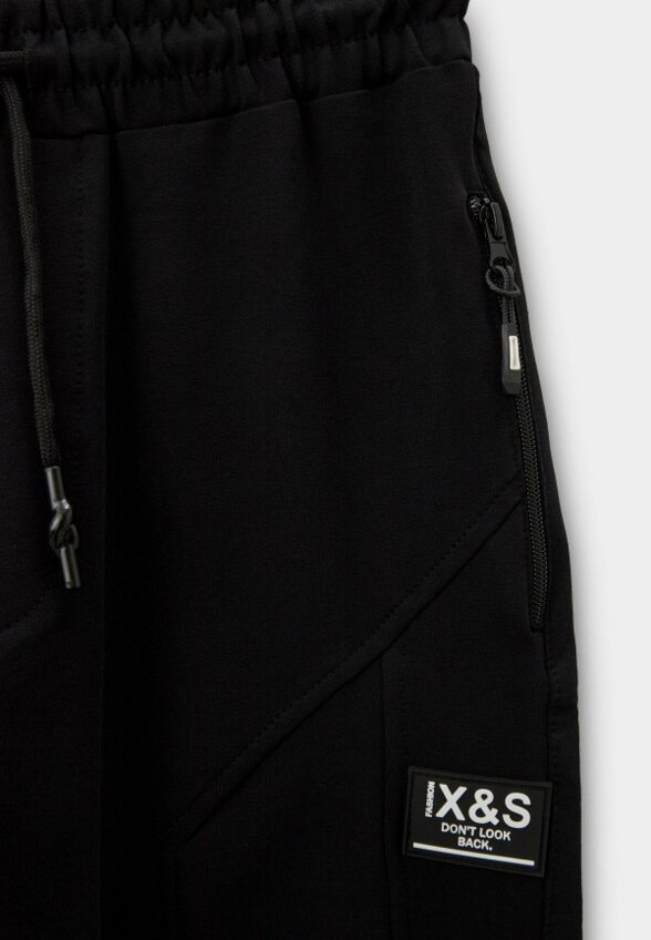 Брюки спортивные Fashion X&S