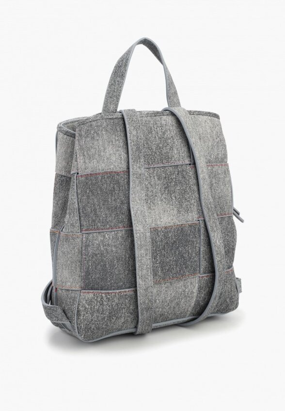 Рюкзак Desigual