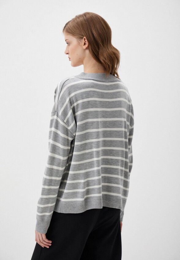 Пуловер Zolla