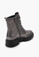 Ботинки Caprice3  - превью