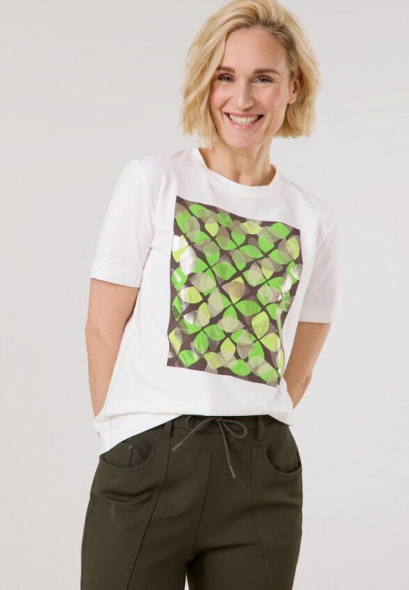 Футболка Gerry Weber