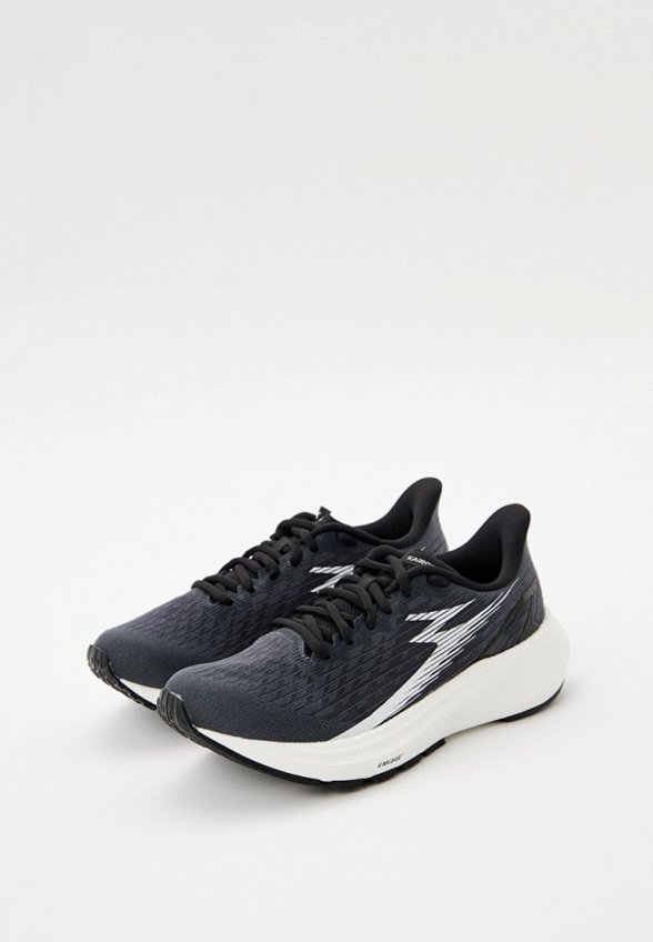 Кроссовки 361