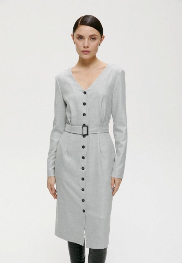 Платье Eterlique