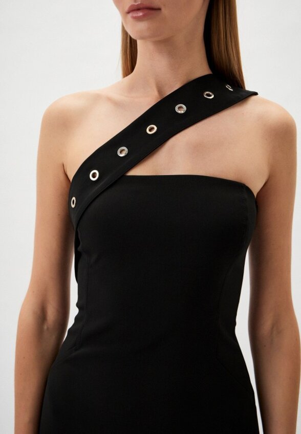 Платье Patrizia Pepe