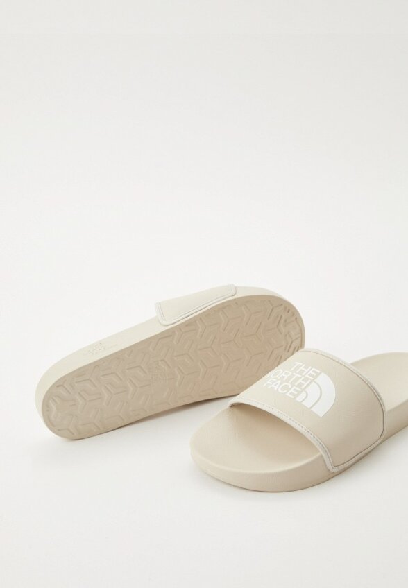 Сланцы The North Face